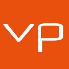 VIEWPOINT Messe- und Ladenbau GmbH