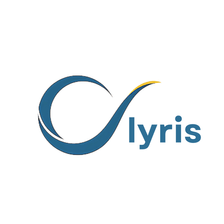 Olyris