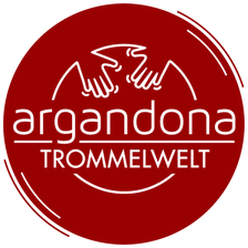 Argandona Trommelwelt GbR