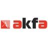 AKFA Group