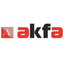 Logo-of-AKFA-Aluminium-hiring-for-jobs-in-US-on-GrabJobs