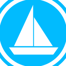 Logo-of-Nautigo-hiring-for-jobs-in-Deutschland-on-GrabJobs