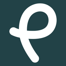 Parto Group GmbH Karriere
