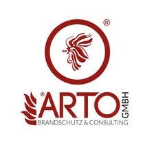 Arto Brandschutz & Consulting GmbH & Co. KG