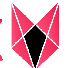 Firmenlogo: autofox GmbH