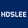 HDS-LEE