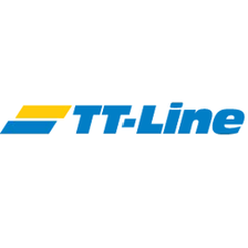 Logo-of-TT-Line-GmbH-&-Co.-KG-hiring-for-jobs-in-Deutschland-on-GrabJobs