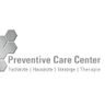 Preventive Care Center