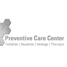 Preventive Care Center