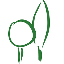 Logo-of-Parkhotel-Maximilian-Resort-&-Spa-hiring-for-jobs-in-Deutschland-on-GrabJobs