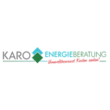 KARO Energieberatung GmbH Karriere