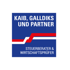Kaib, Galldiks & Partner mbB