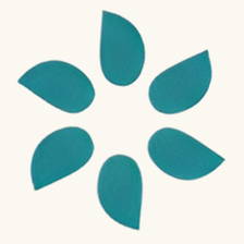 Logo-of-SageReport,-Inc.-hiring-for-jobs-in-US-on-GrabJobs
