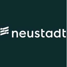 Neustadt Agentur AG