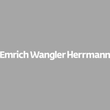 Emrich Wangler Herrmann PartG mbB Karriere