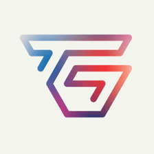 Tyro Deutschland GmbH