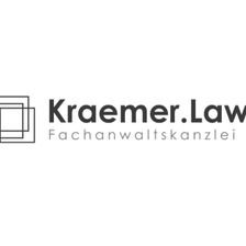 Kraemer.Law Karriere