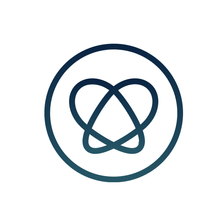 Heimat Software GmbH