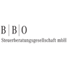 BBO Steuerberatungsgesellschaft mbH