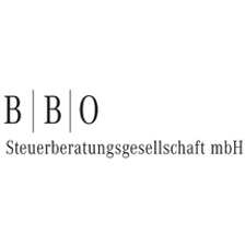 BBO Steuerberatungsgesellschaft mbH