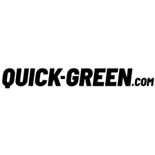 QUICK GREEN  Rapid Health GmbH