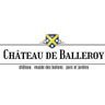 Château de Balleroy
