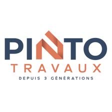 PINTO TRAVAUX