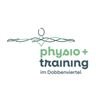 Physio+Training im Dobbenviertel