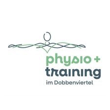 Logo-of-Physio+Training-Im-Dobbenviertel-hiring-for-jobs-in-Deutschland-on-GrabJobs