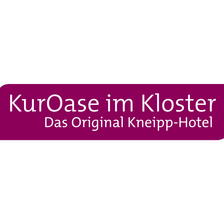 KurOase im Kloster GmbH