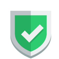 PKW Gutachter Service GmbH