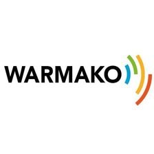 Logo-of-Warmako-hiring-for-jobs-in-Netherlands-on-GrabJobs