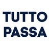Tutto Passa
