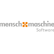 Logo-of-Mensch-Und-Maschine-Schweiz-AG-hiring-for-jobs-in-Switzerland-on-GrabJobs