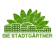 Logo-of-TDJ-Stadtgärtner-GmbH-hiring-for-jobs-in-Deutschland-on-GrabJobs