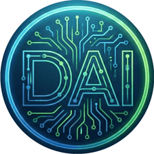 DAI Software GmbH i.G.