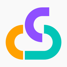 Logo-of-Custom-Surgical-GmbH-hiring-for-jobs-in-Deutschland-on-GrabJobs
