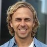 Philipp Schatz