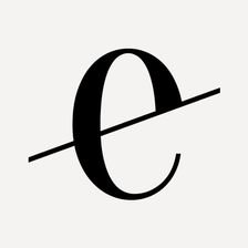 Logo-of-Erlich-Textil-hiring-for-jobs-in-Deutschland-on-GrabJobs