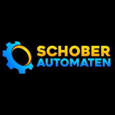 SchoberAutomaten
