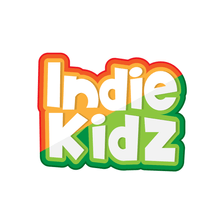 IndieKidz GmbH