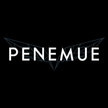 PENEMUE