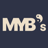 MYB's Marketing