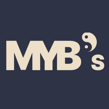 MYB's Marketing