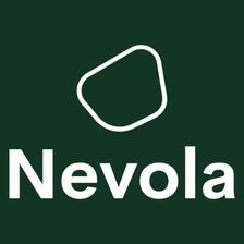 Logo-of-Nevola-GmbH-hiring-for-jobs-in-Deutschland-on-GrabJobs