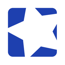 Ratememore Careers
