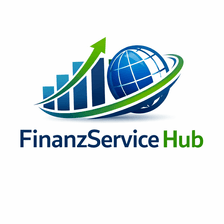 FinanzService Hub