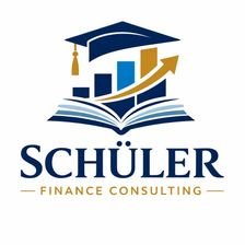 Schüler Finance Consulting Karriere