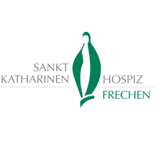 St. Katharinen-Hospiz