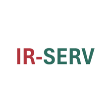 Logo-of-IR-SERV-hiring-for-jobs-in-France-on-GrabJobs